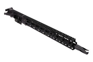 16-inch Troy Industries AR-15 upper, complete.